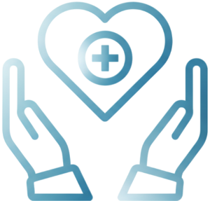 Abordagem Integrativa