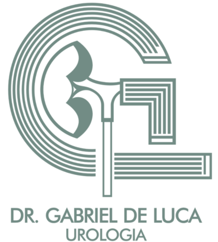 Dr. Gabriel de Luca - Urologia